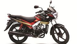 Chennai Rains: Mahindra Organises Free Service Camp for Two-Wheelers Affected in Flood
