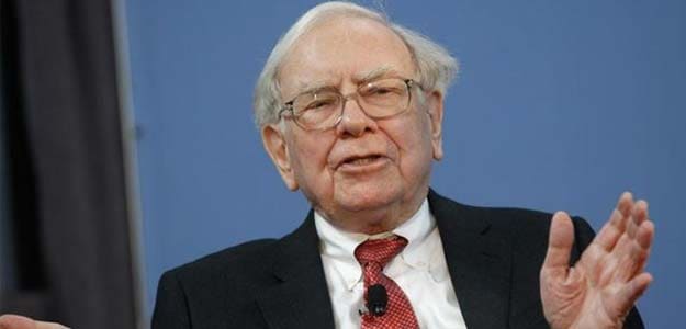 Warren Buffett to Help Finance Burger King Deal: Report Warren Buffett to Help Finance Burger King Deal: Report