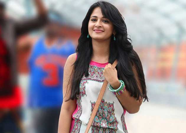 Image result for anushka shetty