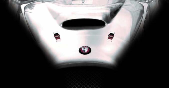 Bristol Cars has disclosed plans about making a comeback in 2015 with the Project Pinnacle. The comeback car will see the company celebrating its 70th anniversary. Their last car was launched in 2003.