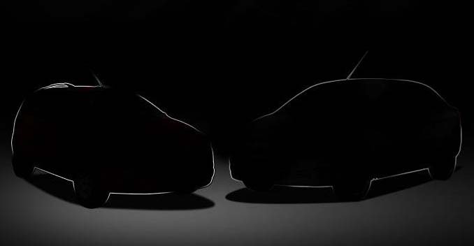 Chevrolet India too does not want to stay behind in this race to give customers something new this festive season and the company is all set to launch the facelift of the Sail U-VA and Sail sedan on the 24th of September.