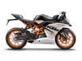 2016 KTM Duke & RC Range Silently Introduced; Prices Revealed