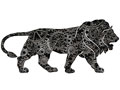 'मेक इन इंडिया' अभियान के लॉन्च पर पीएम के भाषण की 10 खास बातें