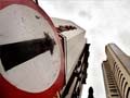 R Systems Surges to Life High on Buyback Plan