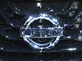 Nissan India to Turn Up the Heat with New Products