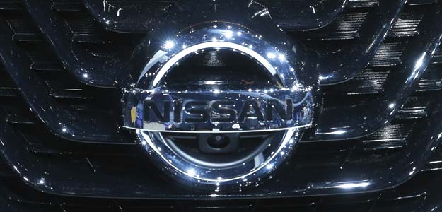 Ever since Nissan stepped onto Indian soil, it has been quite a roller coaster ride for them. It was not that they didn't have presence here in India or products, infact the X-Trail SUV, the Teana luxury sedan and the sportscar 370Z were on offer but they catered to a niche crowd. But it was when the Japanese company brought out the Micra hatchback and the Sunny sedan after that did people start paying attention.