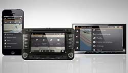 NNG Launch the iGO Primo Nextgen Navigation in India