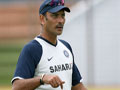 Mahendra Singh Dhoni is the undisputed leader of the team india, says ravi shastri