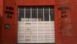 Automotive Manufacturing Unit in Tihar Jail to be Run by Inmates