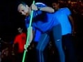 पीएम मोदी ने सफाई अभियान से जुड़ने के लिए अनिल अंबानी की सराहना की