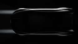Audi A9 Concept will Preview New Design Language