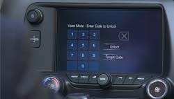 Is Wireless Technology in Cars Protected Against Hackers?