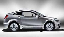 Weather Conditions Affect Mileage of Electric Cars