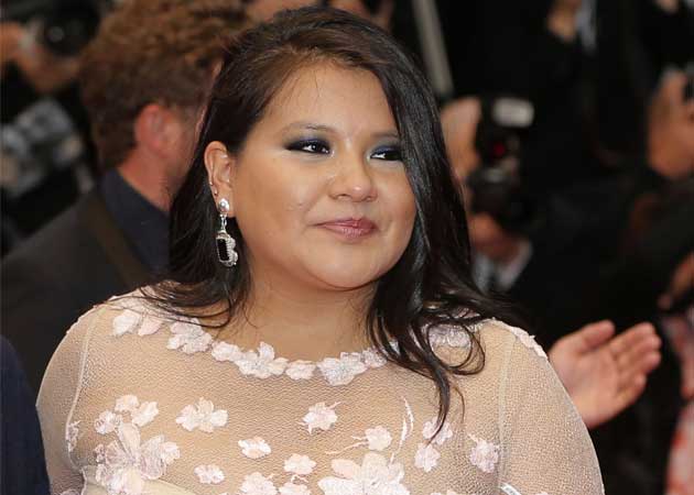 Body Found In Ravine Identified As Actress Misty Upham Ndtv Movies