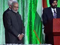 अमेरिकी उद्यमियों से पीएम मोदी ने कहा, भारत आएं, यहां आपको लाभ ही लाभ होगा