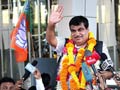 महाराष्ट्र के सीएम पद की रेस में गडकरी भी शामिल, कहा, पार्टी जो भी जिम्मेदारी देगी, उसे निभाऊंगा