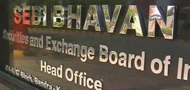 Sebi Notifies New Norms For Employee Stock Options