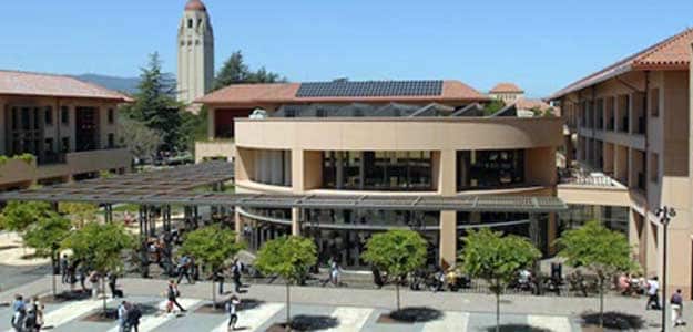 Stanford Beats Harvard in This B-School Career Prospects Ranking