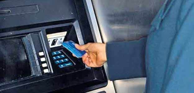 Now, Pay Rs 20 for More Than 3 ATM Uses at SBI, HDFC Bank, Axis Bank