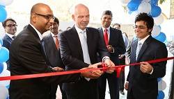 Ford India Starts Retail Distribution of Ford Genuine Parts
