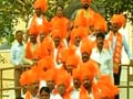 महाराष्ट्र विस सत्र शुरू : शिवसेना ने कहा, भाजपा से नहीं हो रही कोई वार्ता