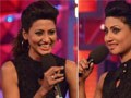 'बिग बॉस-8' में निगार खान का सफर खत्म