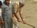 स्वच्छता अभियान से काशी को मिलेगी नई सौगात : पीएम मोदी