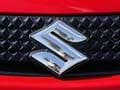 Maruti Suzuki Sceptical About Indian Government's BS-VI Fuel Plans