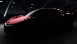 Honda to Revive Acura Sub-Brand in China; New Sub-Compact Crossover SUV Expected This Year Honda to Revive Acura Sub-Brand in China; New Sub-Compact Crossover SUV Expected This Year
