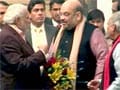भाजपा का दावा, जम्मू-कश्मीर में हम हैं सबसे बड़ी पार्टी : सूत्र