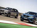 BMW Retakes Sales Crown From Mercedes-Benz in U.S.