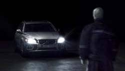 New Cars in India Will Match Global Safety Standards