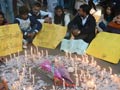 16 दिसंबर गैंगरेप की बरसी : कानून बदलने के बावजूद बदलाव नहीं