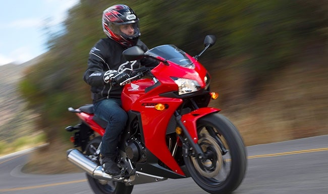 New Cbr 650r Price Release, Reviews and Models on newcarrelease.biz