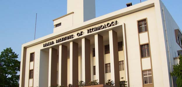 IIT Kharagpur Most Employable Institute in India: Survey