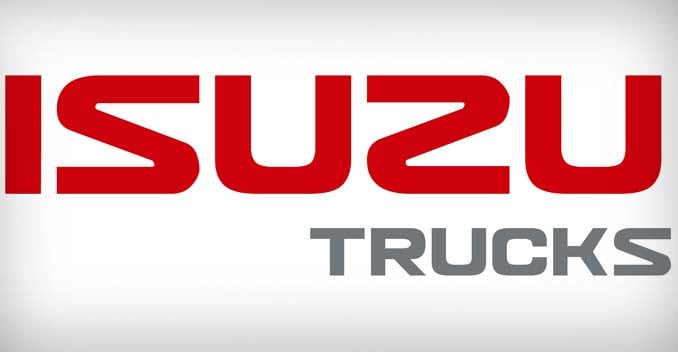 Japanese automaker Isuzu Motors is likely to soon set up a truck manufacturing plant at Sri City SEZ in Andhra Pradesh. Isuzu vice-president Masanori Khatayama discussed the matter in a meeting today with visiting state Chief Minister N Chandrababu Naidu, who is on a tour to Japan.
