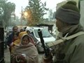 जम्मू-कश्मीर में बीते 25 साल में सबसे ज्यादा वोटिंग, झारखंड ने भी तोड़ा रिकॉर्ड