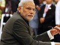 रंग लाई पीएम मोदी की मुहिम, यूएन ने 21 जून को अंतरराष्ट्रीय योग दिवस घोषित किया