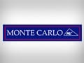 Monte Carlo IPO Subscribed 0.61 Times on Day 1