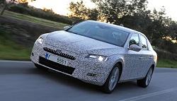 All New Skoda Superb - What to Expect