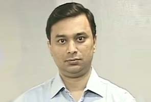 Siddhartha Sanyal, chief India economist at Barclays Capital - siddhartha-sanyal-barclays_295x200_41419320251