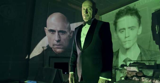 Top 5 Automotive Ads Of 2014