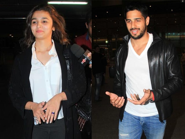 http://i.ndtvimg.com/i/2015-01/alia-bhatt-sidharth-malhotra_640x480_71420642188.jpg