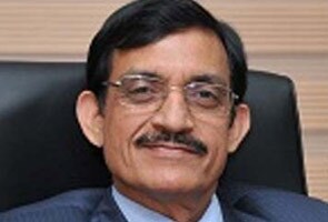 ��������������������� ������������������ ������������������ ��������������� ������ ������ ������.