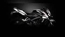 New Bajaj Pulsar 150NS Might Launch Within Two Months
