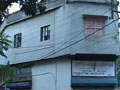 NIA arrests four people in connection with Burdwan blasts