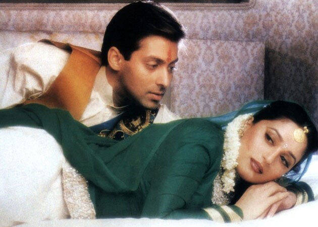 720 movi karan arjun dawnlod 720 movi karan arjun dawnlod