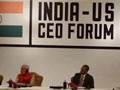 What PM Modi Said at Industry Meet With POTUS: Highlights