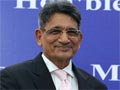Justice Lodha is back with a huge responsibility on shoulders