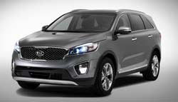 'Make in India' Wave: Hyundai-Owned Kia Believes India is a Crucial Market